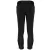 utt_pa199bl-10-12 Proact PA199 KIDS' TRACKSUIT BOTTOMS 10/12