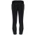 utt_pa199bl-4-6 Proact PA199 KIDS' TRACKSUIT BOTTOMS 4/6