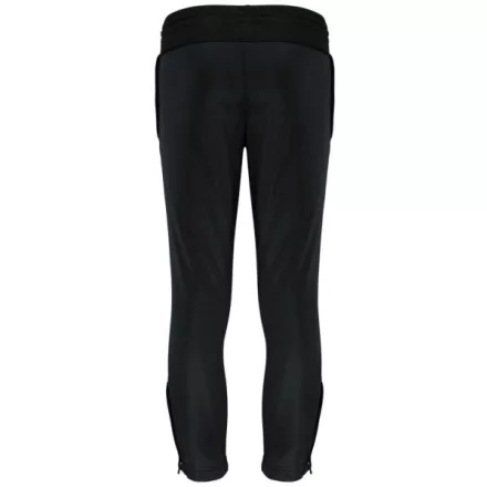 utt_pa199bl-6-8 Proact PA199 KIDS' TRACKSUIT BOTTOMS 6/8