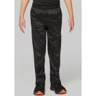 utt_pa199bl-6-8 Proact PA199 KIDS' TRACKSUIT BOTTOMS 6/8