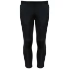 utt_pa199bl-8-10 Proact PA199 KIDS' TRACKSUIT BOTTOMS 8/10