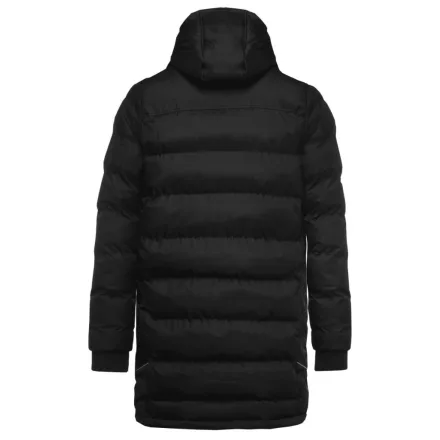 utt_pa223bl-m Proact PA223 TEAM SPORT PARKA M