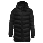 utt_pa223bl-m Proact PA223 TEAM SPORT PARKA M