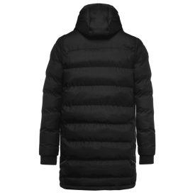 utt_pa223bl-xs Proact PA223 TEAM SPORT PARKA XS