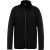 utt_pa233bl-bl-l Proact PA233 DUAL-FABRIC SPORTS JACKET L
