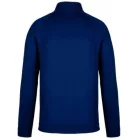 utt_pa233snv-snv-3xl Proact PA233 DUAL-FABRIC SPORTS JACKET 3XL