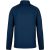 utt_pa233snv-snv-xs Proact PA233 DUAL-FABRIC SPORTS JACKET XS