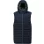 utt_pa237nv-l Proact PA237 ADULT HOODED BODYWARMER L
