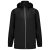 utt_pa250bl-m Proact PA250 ADULT UNISEX RAIN JACKET M