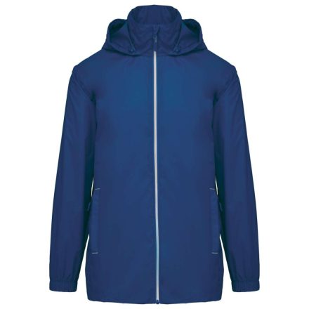 utt_pa250dro-l  Proact PA250 ADULT UNISEX RAIN JACKET L