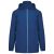 utt_pa250dro-xl Proact PA250 ADULT UNISEX RAIN JACKET XL
