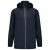 utt_pa250nv-2xl Proact PA250 ADULT UNISEX RAIN JACKET 2XL