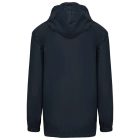 utt_pa250nv-xl  Proact PA250 ADULT UNISEX RAIN JACKET XL