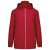 utt_pa250sre-m Proact PA250 ADULT UNISEX RAIN JACKET M