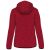 utt_pa366rem-l Proact PA366 LADIES’ HEATHER HOODED JACKET L