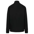 utt_pa378bl-l Proact PA378 HIGH NECK JACKET L