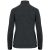 utt_pa379dgrh-2xl Proact PA379 LADIES' HIGH NECK JACKET 2XL