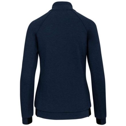 utt_pa379fnvh-l Proact PA379 LADIES' HIGH NECK JACKET L