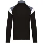 utt_pa390bl-sp-4xl Proact PA390 ADULT ZIPPED TRACKSUIT JACKET 4XL