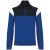 utt_pa390dro-nv-l Proact PA390 ADULT ZIPPED TRACKSUIT JACKET L