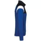 utt_pa390dro-nv-l Proact PA390 ADULT ZIPPED TRACKSUIT JACKET L