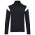 utt_pa390nv-m Proact PA390 ADULT ZIPPED TRACKSUIT JACKET M