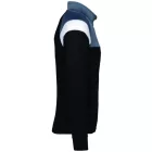 utt_pa391bl-sp-10-12 Proact PA391 KIDS ZIPPED TRACKSUIT JACKET 10/12