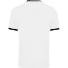 utt_pa4001wh-bl-4-6 Proact PA4001 KIDS’ SHORT-SLEEVED JERSEY 4/6