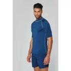 utt_pa4007aq-l Proact PA4007 ADULT SURF T-SHIRT L