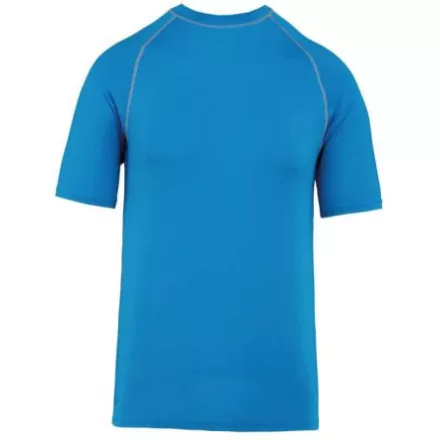 utt_pa4007aq-xs Proact PA4007 ADULT SURF T-SHIRT XS