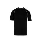 utt_pa4007bl-2xl Proact PA4007 ADULT SURF T-SHIRT 2XL