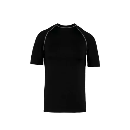 utt_pa4007bl-s Proact PA4007 ADULT SURF T-SHIRT S