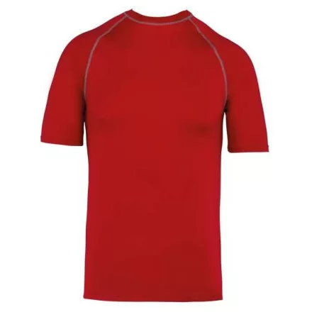 utt_pa4007sre-2xl Proact PA4007 ADULT SURF T-SHIRT 2XL