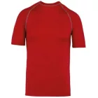 utt_pa4007sre-xl Proact PA4007 ADULT SURF T-SHIRT XL