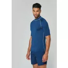 utt_pa4007wh-xs Proact PA4007 ADULT SURF T-SHIRT XS