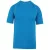 utt_pa4008aq-10-12 Proact PA4008 KID'S SURF T-SHIRT 10/12