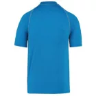 utt_pa4008aq-12-14 Proact PA4008 KID'S SURF T-SHIRT 12/14