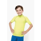 utt_pa4008aq-12-14 Proact PA4008 KID'S SURF T-SHIRT 12/14