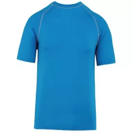 utt_pa4008aq-6-8 Proact PA4008 KID'S SURF T-SHIRT 6/8