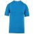 utt_pa4008aq-6-8 Proact PA4008 KID'S SURF T-SHIRT 6/8