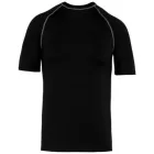 utt_pa4008bl-6-8 Proact PA4008 KID'S SURF T-SHIRT 6/8