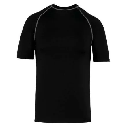 utt_pa4008bl-6-8 Proact PA4008 KID'S SURF T-SHIRT 6/8