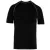 utt_pa4008bl-6-8 Proact PA4008 KID'S SURF T-SHIRT 6/8
