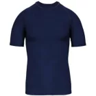 utt_pa4008svn-8-10 Proact PA4008 KID'S SURF T-SHIRT 8/10