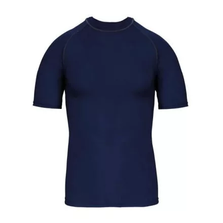 utt_pa4008svn-8-10 Proact PA4008 KID'S SURF T-SHIRT 8/10