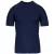 utt_pa4008svn-8-10 Proact PA4008 KID'S SURF T-SHIRT 8/10