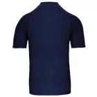 utt_pa4008svn-8-10 Proact PA4008 KID'S SURF T-SHIRT 8/10