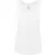 utt_pa4009wh-m Proact PA4009 LADIES' SPORTS TANK TOP M