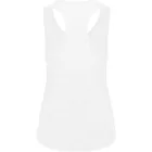 utt_pa4009wh-m Proact PA4009 LADIES' SPORTS TANK TOP M