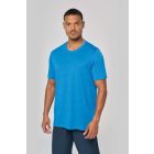 utt_pa4011wh-3xl Proact PA4011 TRIBLEND SPORTS T-SHIRT 3XL